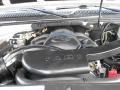 White Diamond - Escalade ESV AWD Photo No. 20