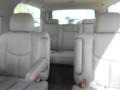 White Diamond - Escalade ESV AWD Photo No. 22
