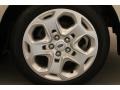 Smokestone Metallic - Fusion SE Photo No. 8