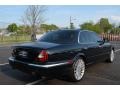 Ebony - XJ XJR Photo No. 3