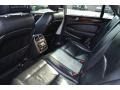 Ebony - XJ XJR Photo No. 6