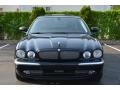 Ebony - XJ XJR Photo No. 7