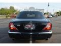 Ebony - XJ XJR Photo No. 8