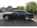 Ebony - XJ XJR Photo No. 10
