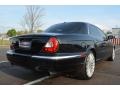 Ebony - XJ XJR Photo No. 13