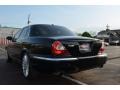 Ebony - XJ XJR Photo No. 14