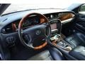 Ebony - XJ XJR Photo No. 16