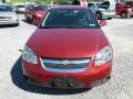 Sport Red - Cobalt LT Sedan Photo No. 2