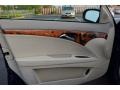 Java 2003 Mercedes-Benz E 320 Sedan Door Panel