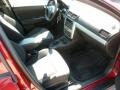 Sport Red - Cobalt LT Sedan Photo No. 9