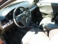 Sport Red - Cobalt LT Sedan Photo No. 12
