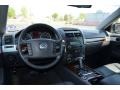 Black - Touareg V6 Photo No. 5