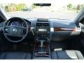 Black - Touareg V6 Photo No. 6