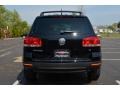 Black - Touareg V6 Photo No. 10