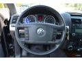 Black - Touareg V6 Photo No. 20