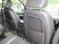 2008 Black Chevrolet Tahoe Z71  photo #29