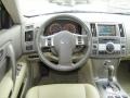 Ivory Pearl - FX 35 AWD Photo No. 13