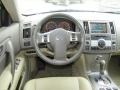 2007 Ivory Pearl Infiniti FX 35 AWD  photo #13