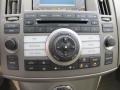 2007 Ivory Pearl Infiniti FX 35 AWD  photo #20