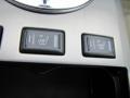 Ivory Pearl - FX 35 AWD Photo No. 22