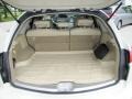 Ivory Pearl - FX 35 AWD Photo No. 31