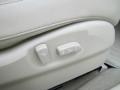 Ivory Pearl - FX 35 AWD Photo No. 38