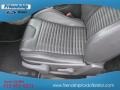 Kona Blue Metallic - Mustang Shelby GT500 SVT Performance Package Coupe Photo No. 14