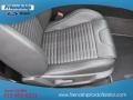 Kona Blue Metallic - Mustang Shelby GT500 SVT Performance Package Coupe Photo No. 18