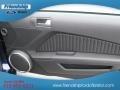 Kona Blue Metallic - Mustang Shelby GT500 SVT Performance Package Coupe Photo No. 19
