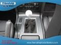 Kona Blue Metallic - Mustang Shelby GT500 SVT Performance Package Coupe Photo No. 23