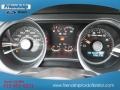 Kona Blue Metallic - Mustang Shelby GT500 SVT Performance Package Coupe Photo No. 29