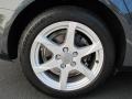 Meteor Grey Pearl Effect - A4 2.0T Sedan Photo No. 18