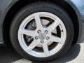 Meteor Grey Pearl Effect - A4 2.0T Sedan Photo No. 19