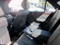 Black - C 230 Kompressor Sedan Photo No. 6