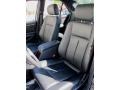 Black - C 230 Kompressor Sedan Photo No. 8