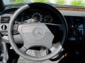 Black - C 230 Kompressor Sedan Photo No. 9
