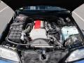 Black - C 230 Kompressor Sedan Photo No. 13