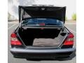 Black - C 230 Kompressor Sedan Photo No. 14