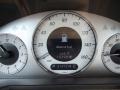 Arctic White - E 350 Sedan Photo No. 9