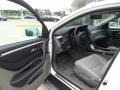 Taupe Interior Photo for 2010 Acura ZDX #64183399