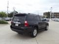Black - 4Runner SR5 Photo No. 3