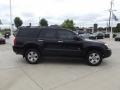 Black - 4Runner SR5 Photo No. 6
