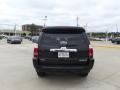 Black - 4Runner SR5 Photo No. 8