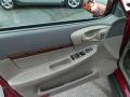 Sport Red Metallic - Impala  Photo No. 14