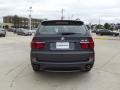 2013 Platinum Gray Metallic BMW X5 xDrive 35i  photo #8