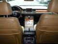 Brilliant Black - A8 L 4.2 quattro Photo No. 27