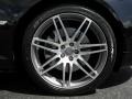Brilliant Black - A8 L 4.2 quattro Photo No. 33