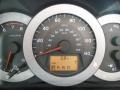 Classic Silver Metallic - RAV4 I4 4WD Photo No. 15