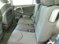 Super White - RAV4 Sport 4WD Photo No. 9