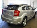 Bright Silver Metallic - Caliber SXT Photo No. 2